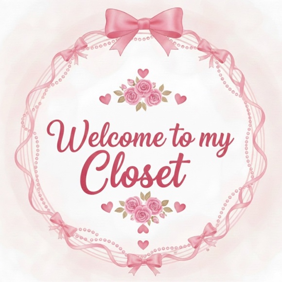 coquettecloset_